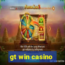 gt win casino